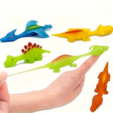 description_selected2