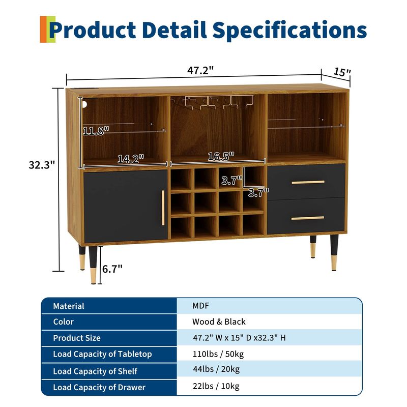 description_selected2