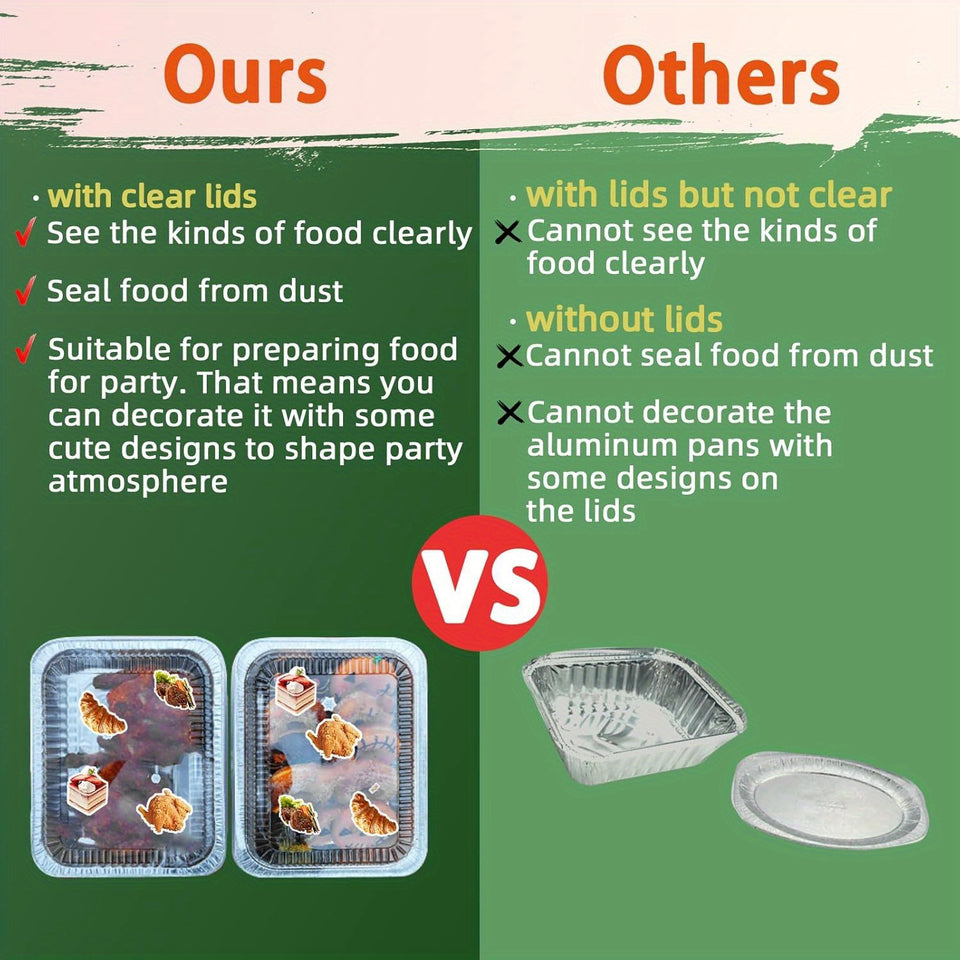 description_selected1