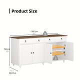 description_selected2