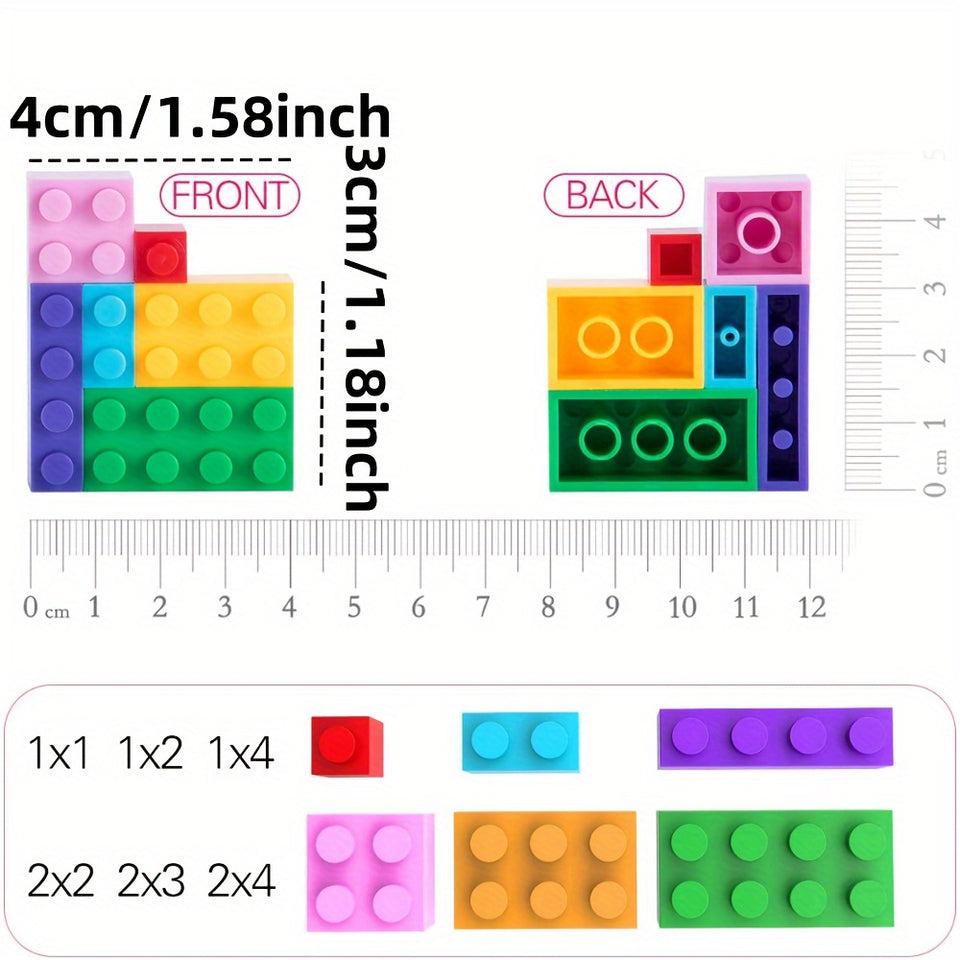 description_selected2