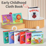 description_selected2