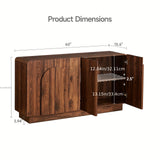 description_selected2