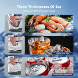 description_selected4
