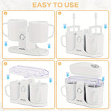 description_selected2