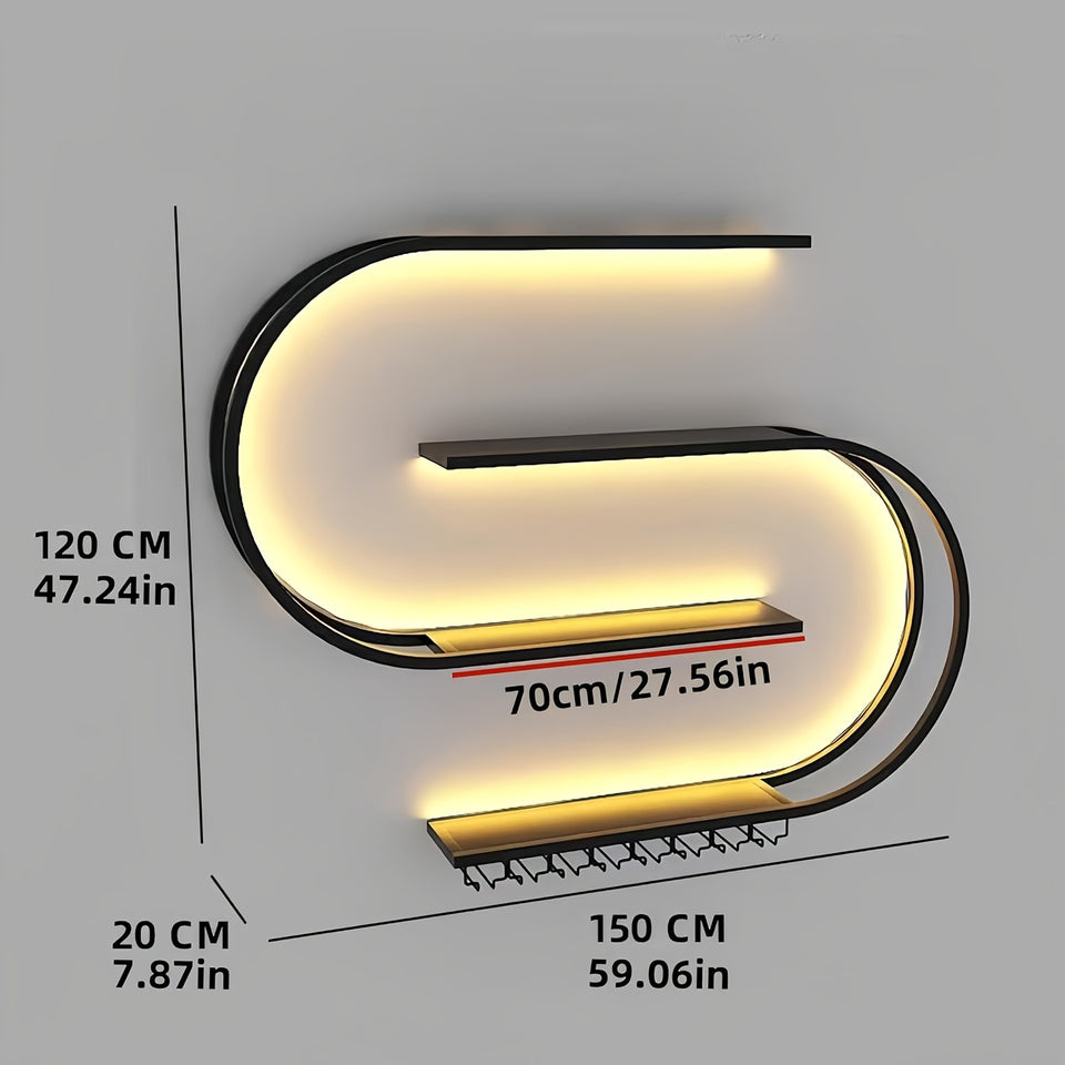 Variant Image