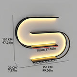 Variant Image