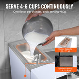 description_selected2
