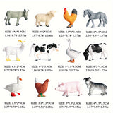 description_selected1