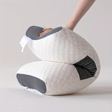 description_selected1