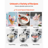 description_selected4