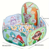 description_selected1