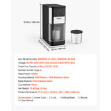 description_selected3