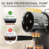 description_selected4