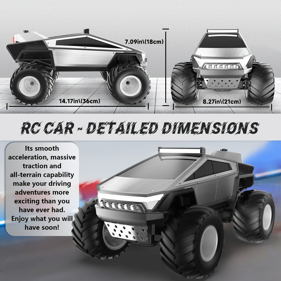description_selected1