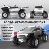 description_selected1