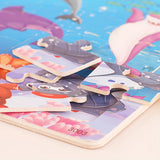 description_selected4