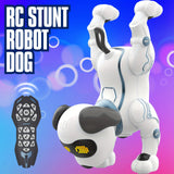 description_selected2