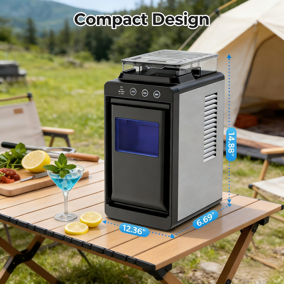 description_selected1