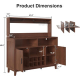 description_selected2