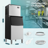 description_selected4