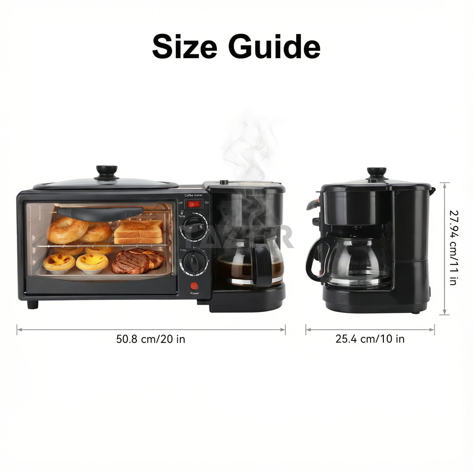 description_selected2