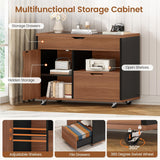 description_selected4