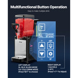 description_selected4