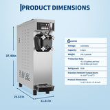 description_selected2