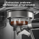 description_selected4