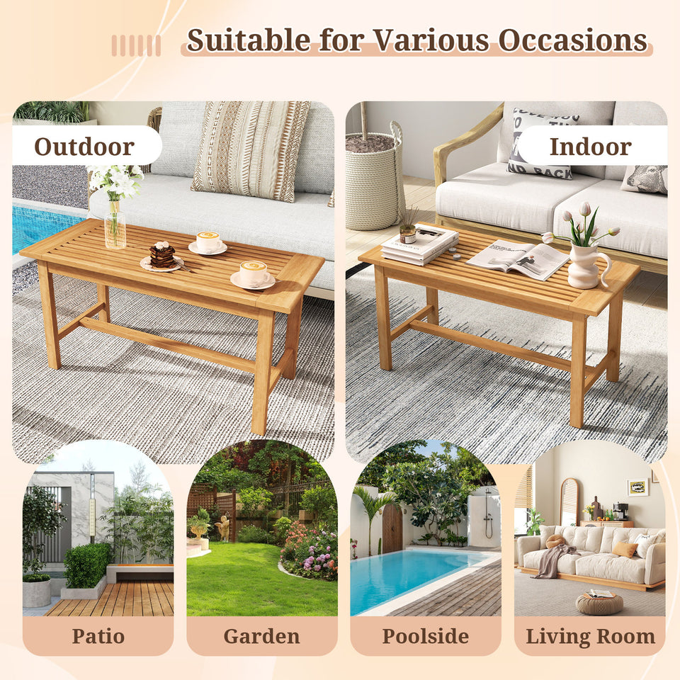 description_selected2