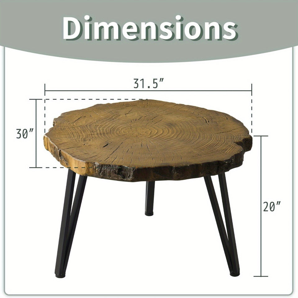 description_selected1