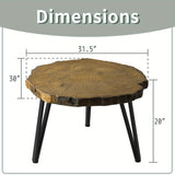 description_selected1
