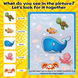 description_selected3