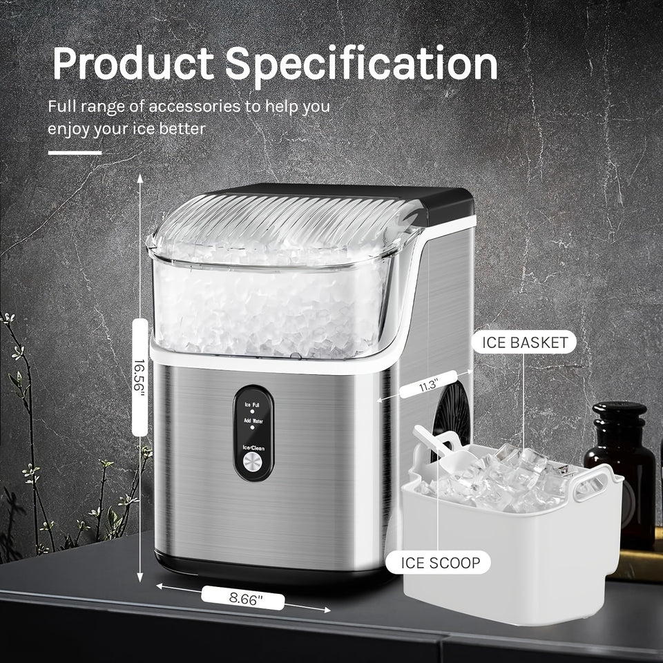 description_selected2