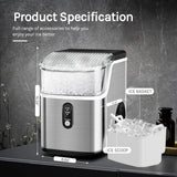 description_selected2