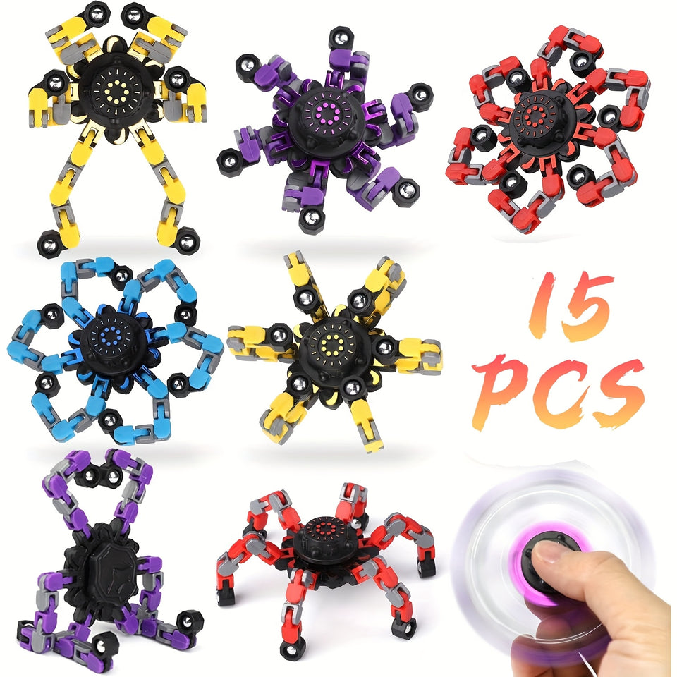 description_selected1