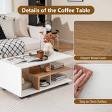 description_selected4