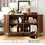 description_selected4