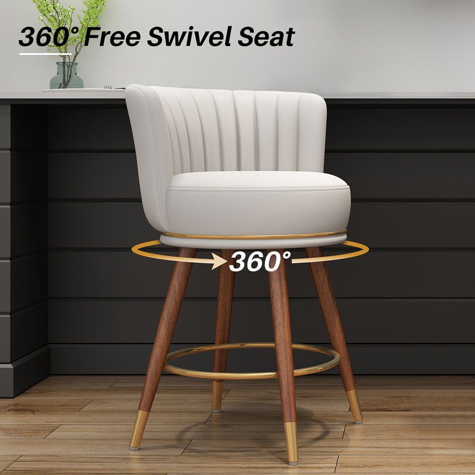 description_selected1