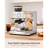 description_selected1