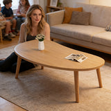 description_selected4