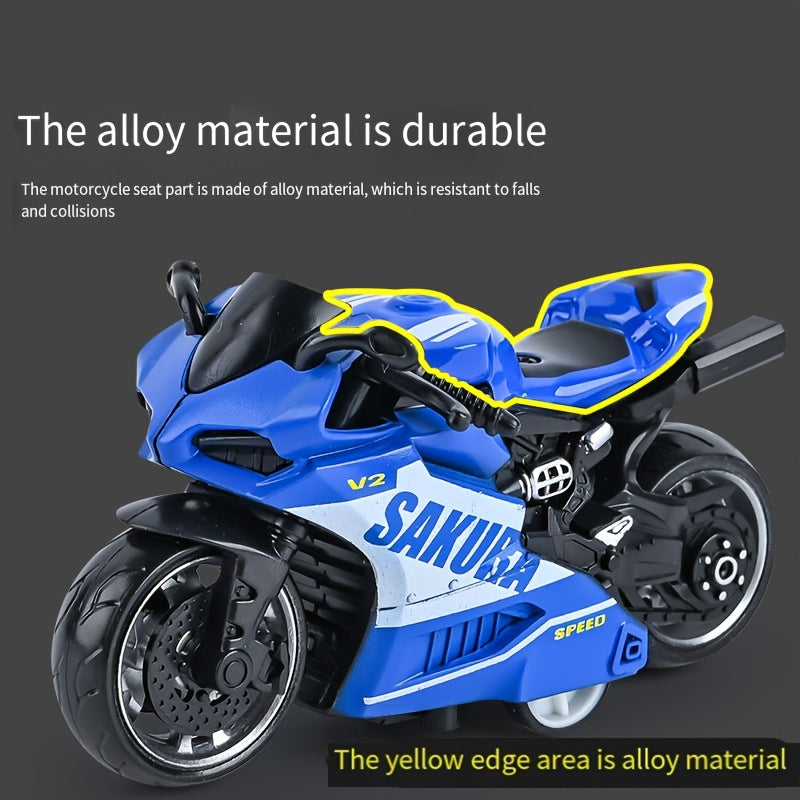 description_selected2