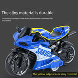 description_selected2