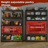 description_selected4