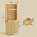 description_selected2