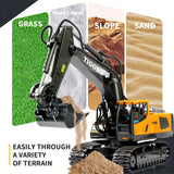 description_selected4