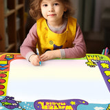 description_selected1