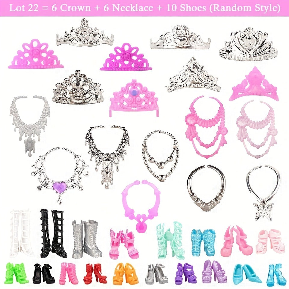 description_selected4