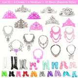 description_selected4